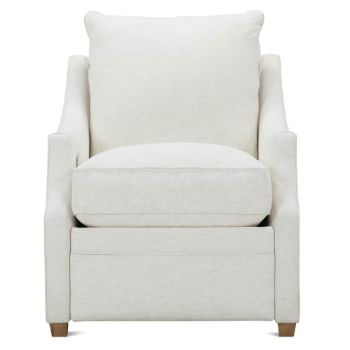 Picture of Kara Recliner