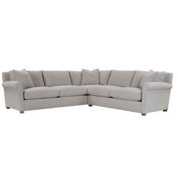 Picture of Freya Sectional