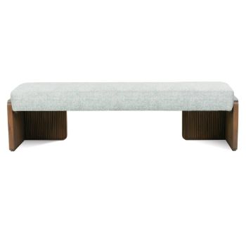 Picture of Kindred Rectangle Bench