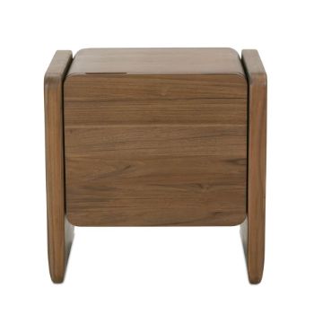 Picture of Nova End Table